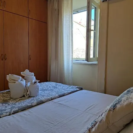 Casa Del Centro Storico Appartamento *